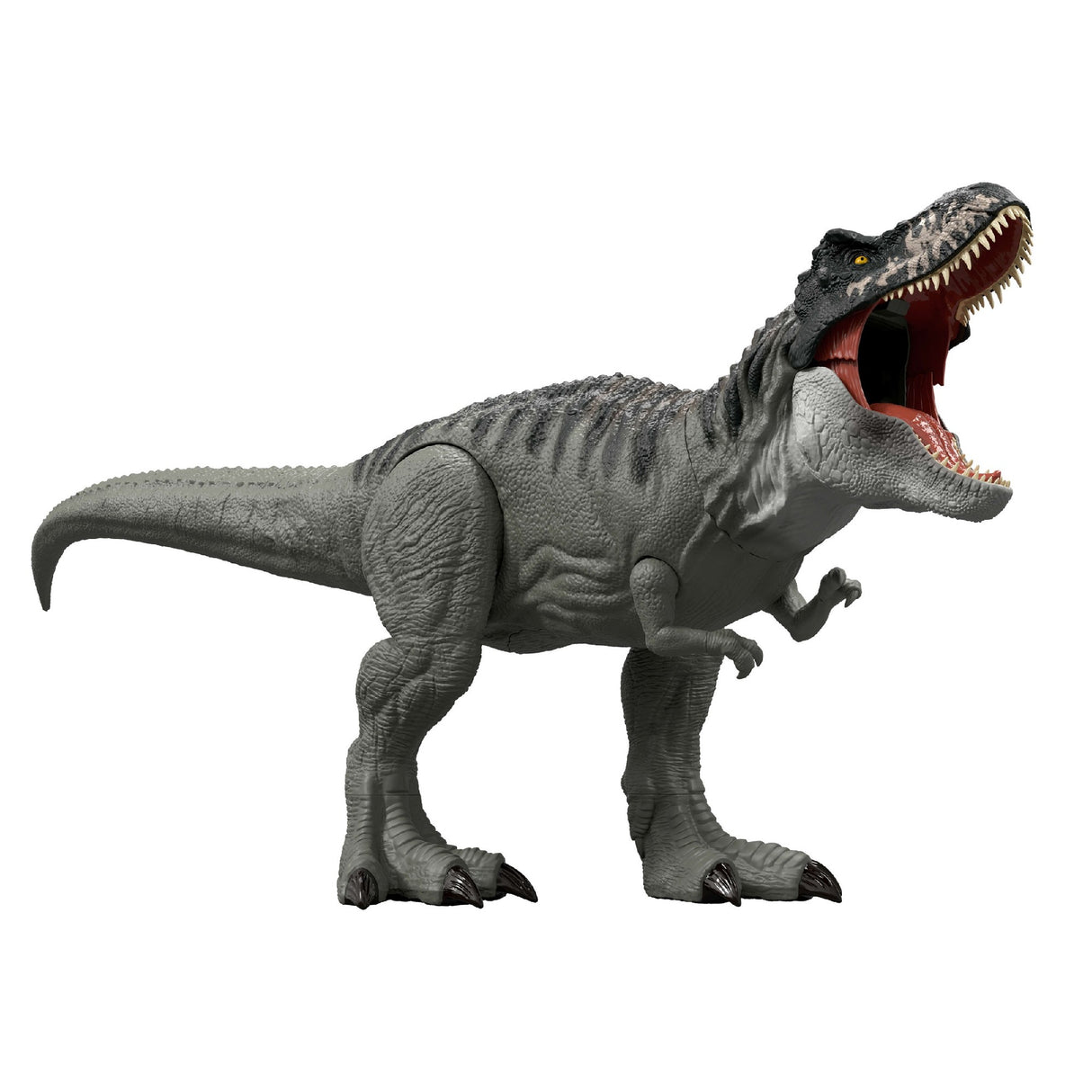 Jurassic World Super Colossal T. Rex