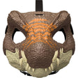 Jurassic World Basic Mask Asst - Spinosaurus