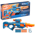 Nerf Elite 2.0 Eaglepoint Rd 8