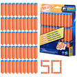 Nerf N1 Refill 50
