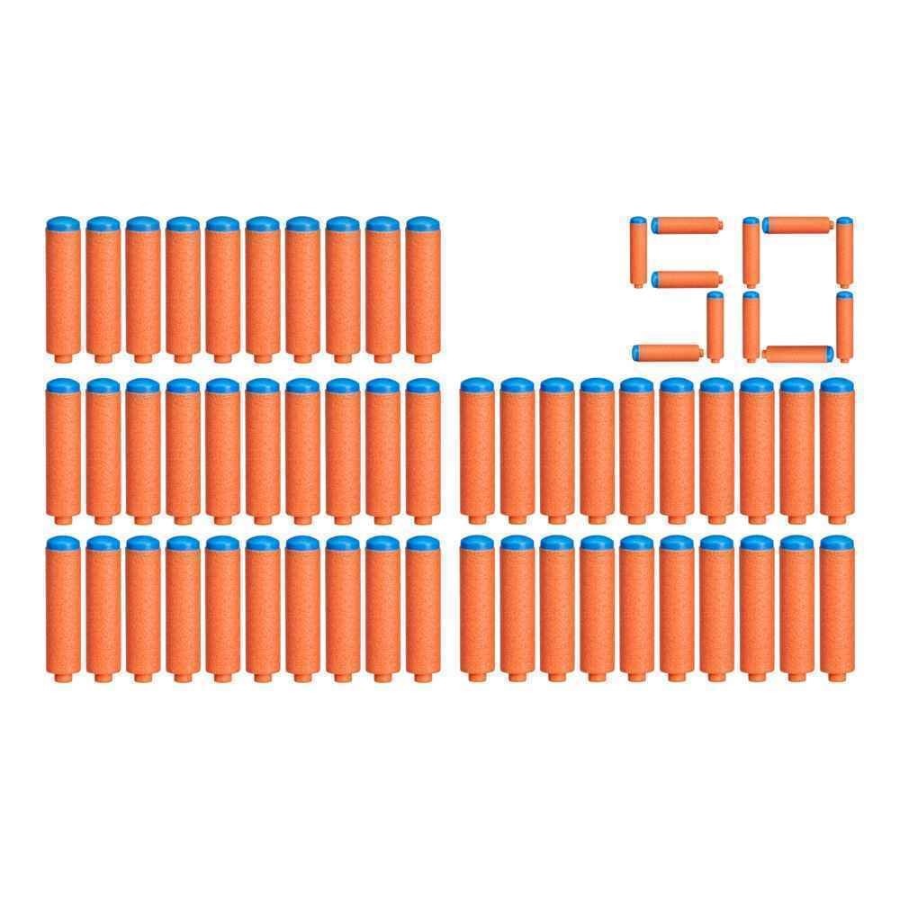 Nerf N1 Refill 50