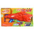 Nerf Wild Lionfury Blaster