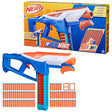 Nerf N Series Infinite