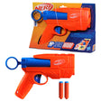 Nerf N Series Ward