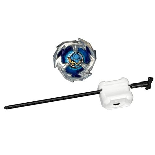BEYBLADE X STARTER PACK AST - SWORD DRAN 3-60F