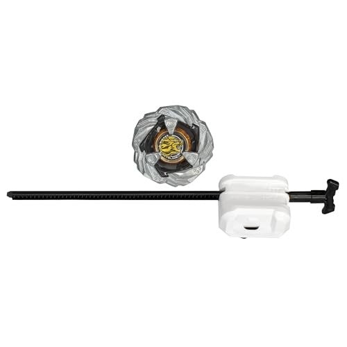Beyblade X Starter Pack Ast - Claw Leon 5-60p
