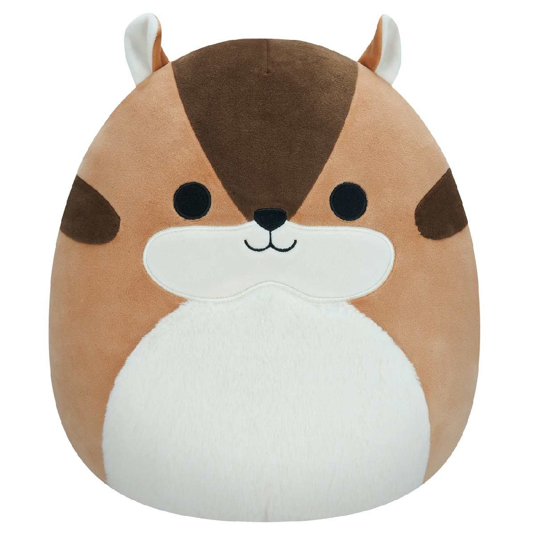 Squishmallows 12" - Melzie
