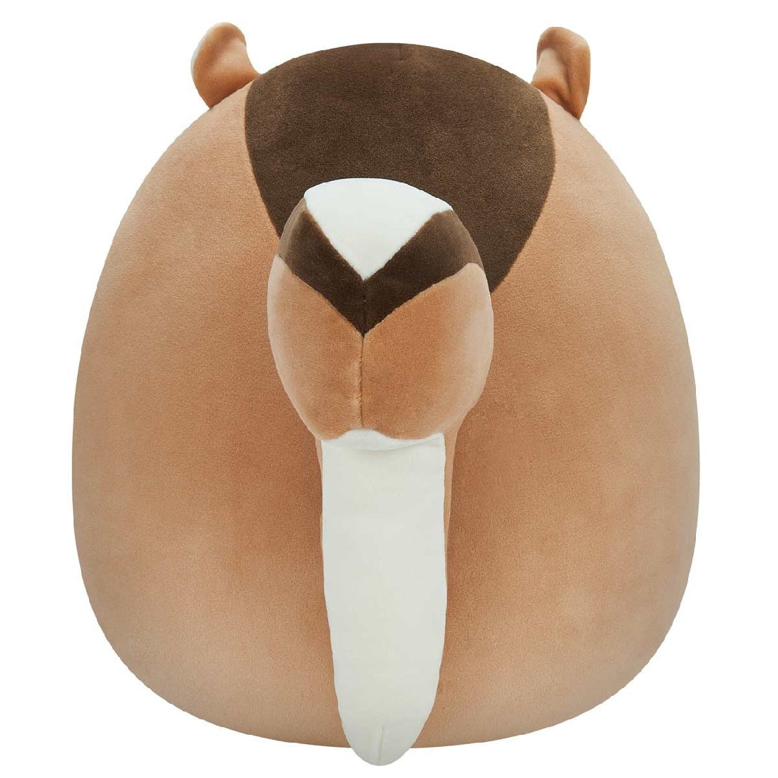 Squishmallows 12" - Melzie
