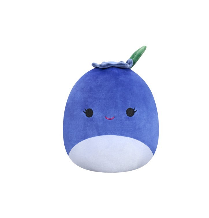 Squishmallows 12'' - Bluby
