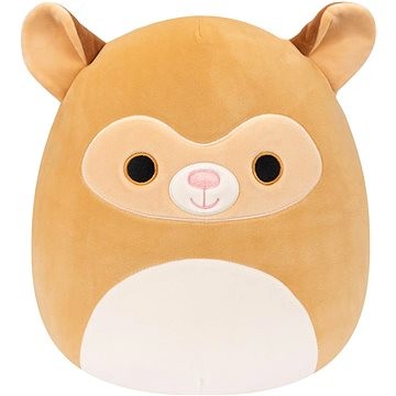 Squishmallows 12'' - Zanie