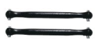 Tornadorc 1 18 4wd High Speed Car Wheel Drive Shafts