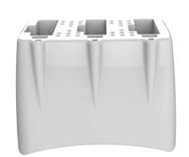 SYMA P10 BATTERY CHARGER X5U SERIES