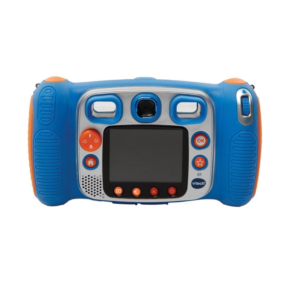 Vtech Kidizoom Duo 5.0