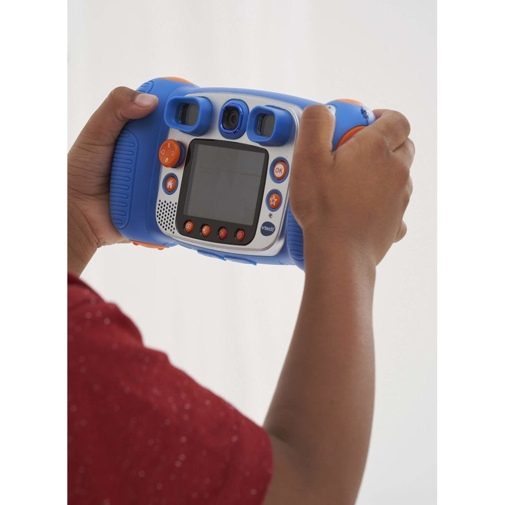 Vtech Kidizoom Duo 5.0