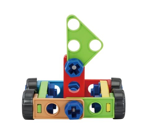 Vtech My Busy Workbench