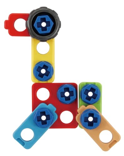 Vtech My Busy Workbench