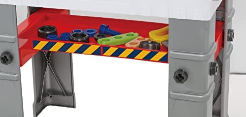 Vtech My Busy Workbench