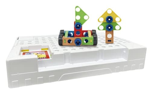 Vtech My Busy Workbench