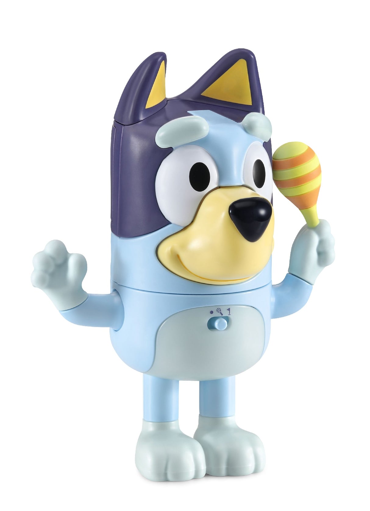 Vtech Shake It Bluey