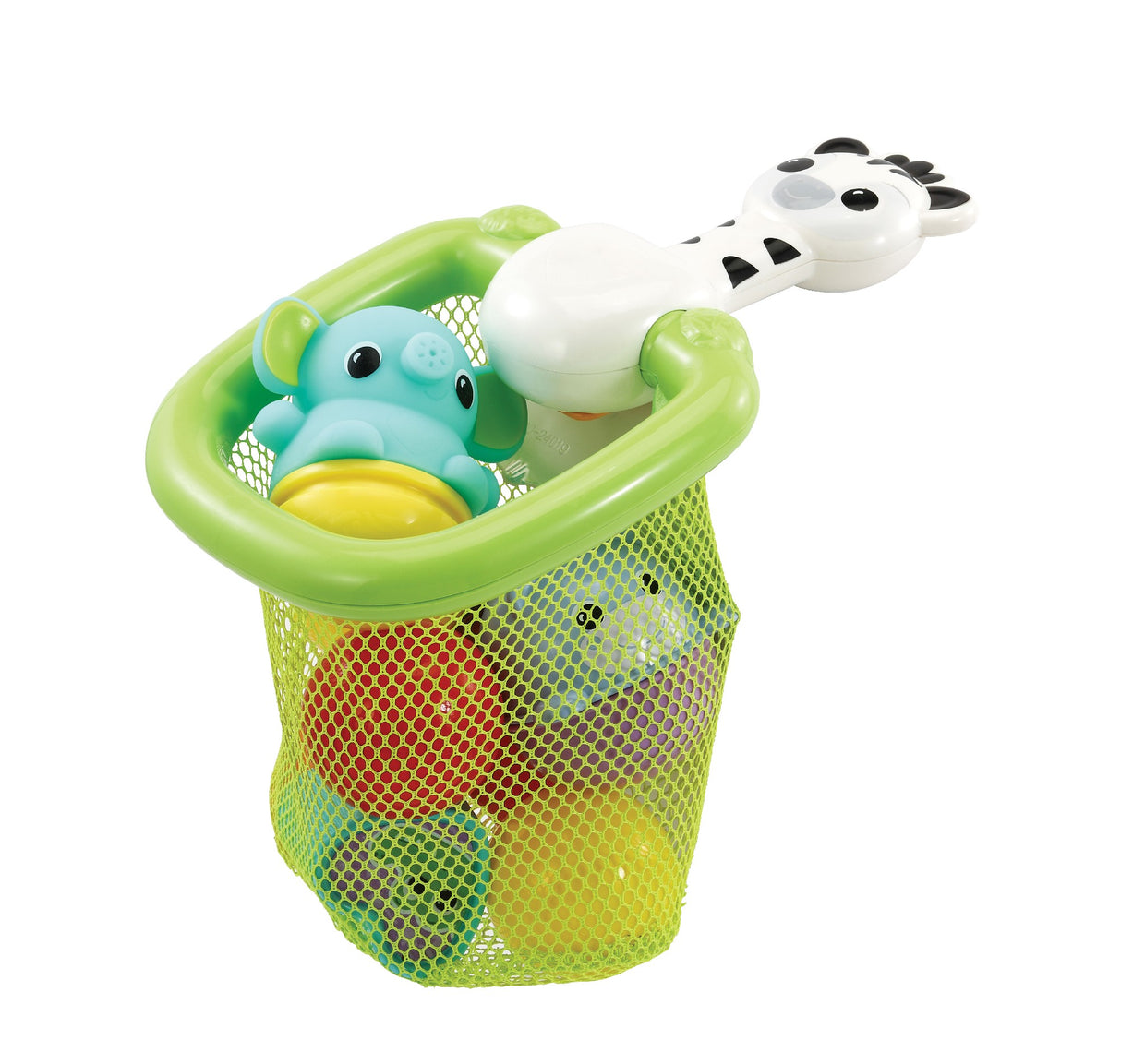 Vtech 6-In-1 Bath Set