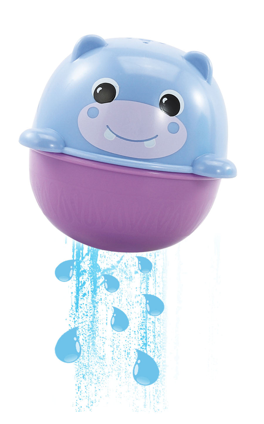 Vtech 6-In-1 Bath Set