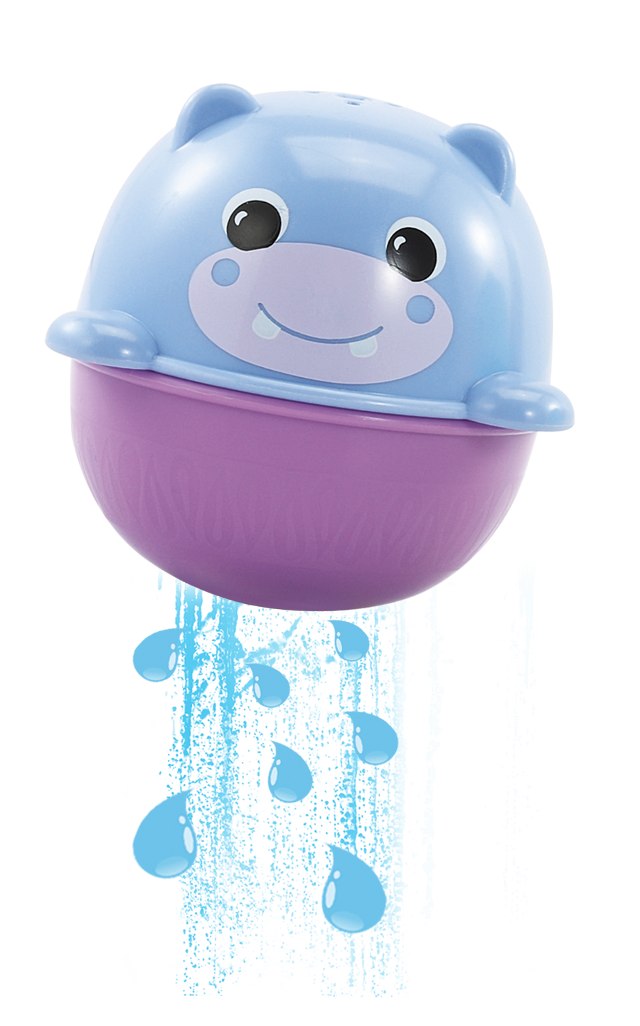 Vtech 6-In-1 Bath Set