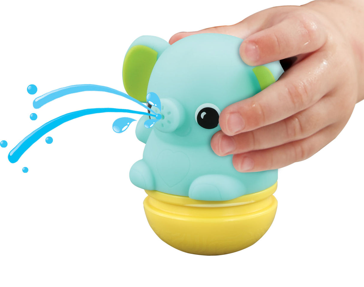 Vtech 6-In-1 Bath Set