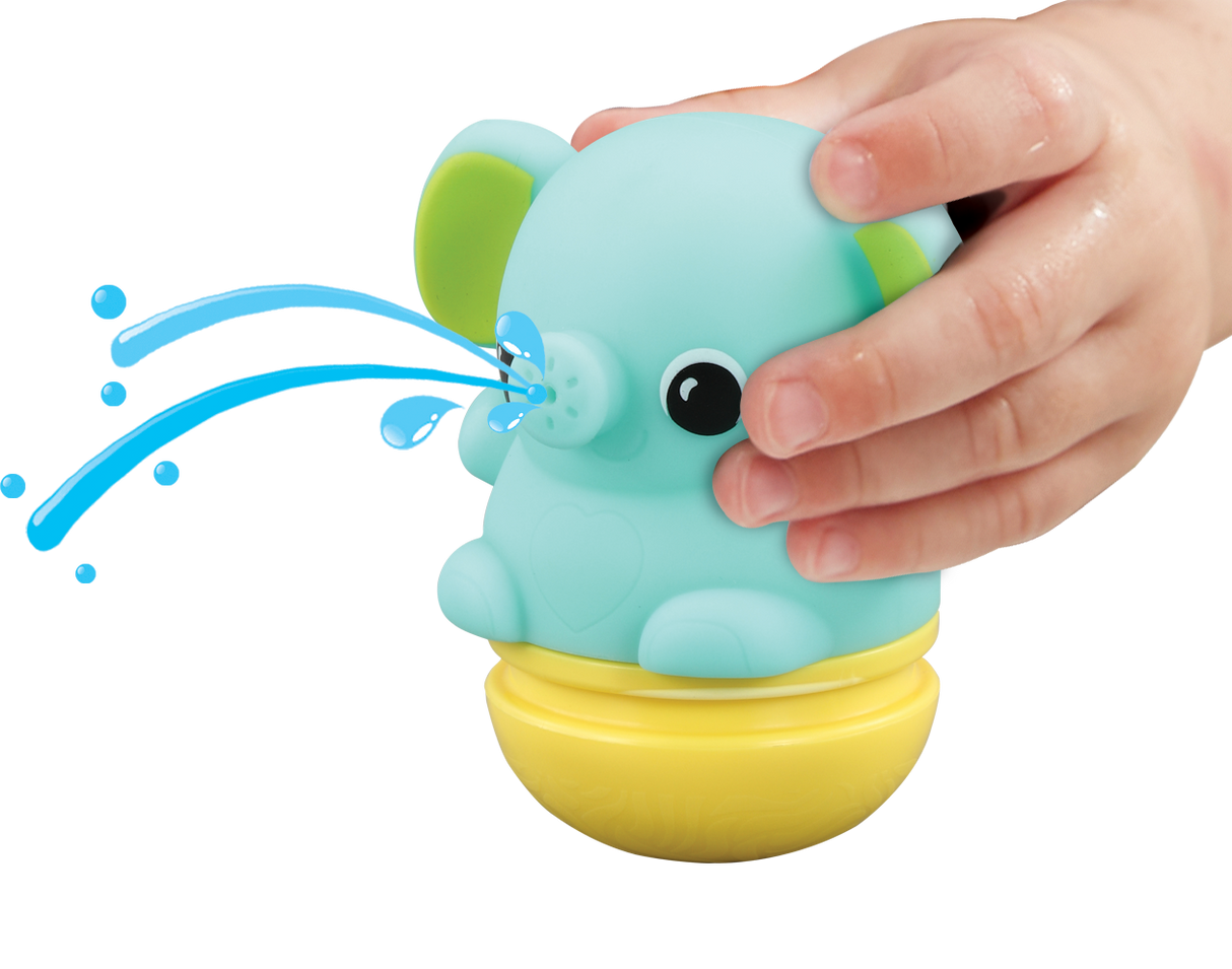 Vtech 6-In-1 Bath Set