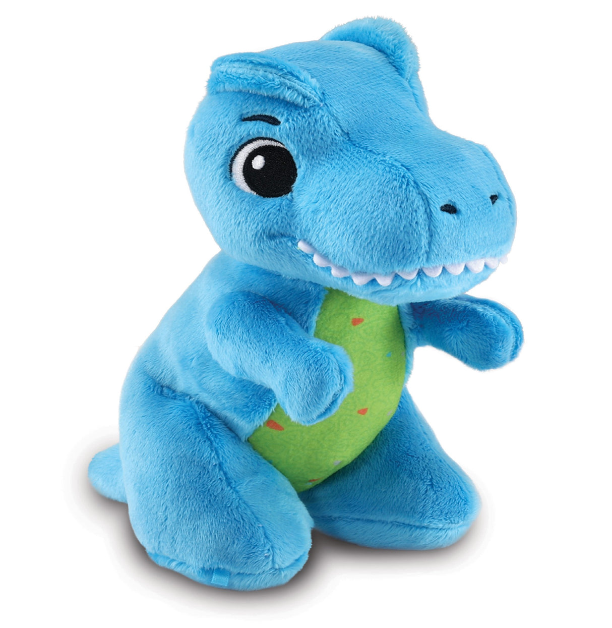 Vtech Dino Rescue Truck
