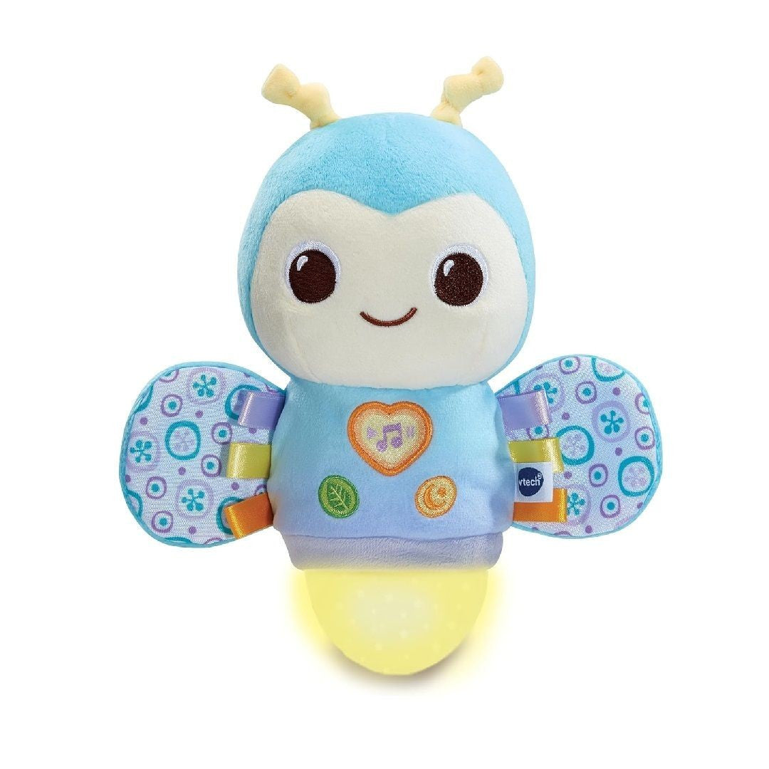 Vtech Soothing Sounds Firefly