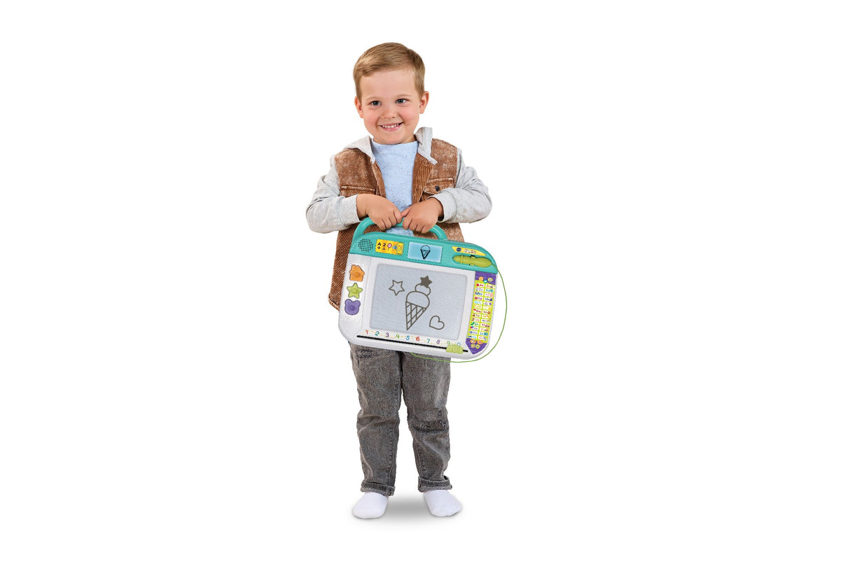 Vtech Doodle & Draw Learning Board