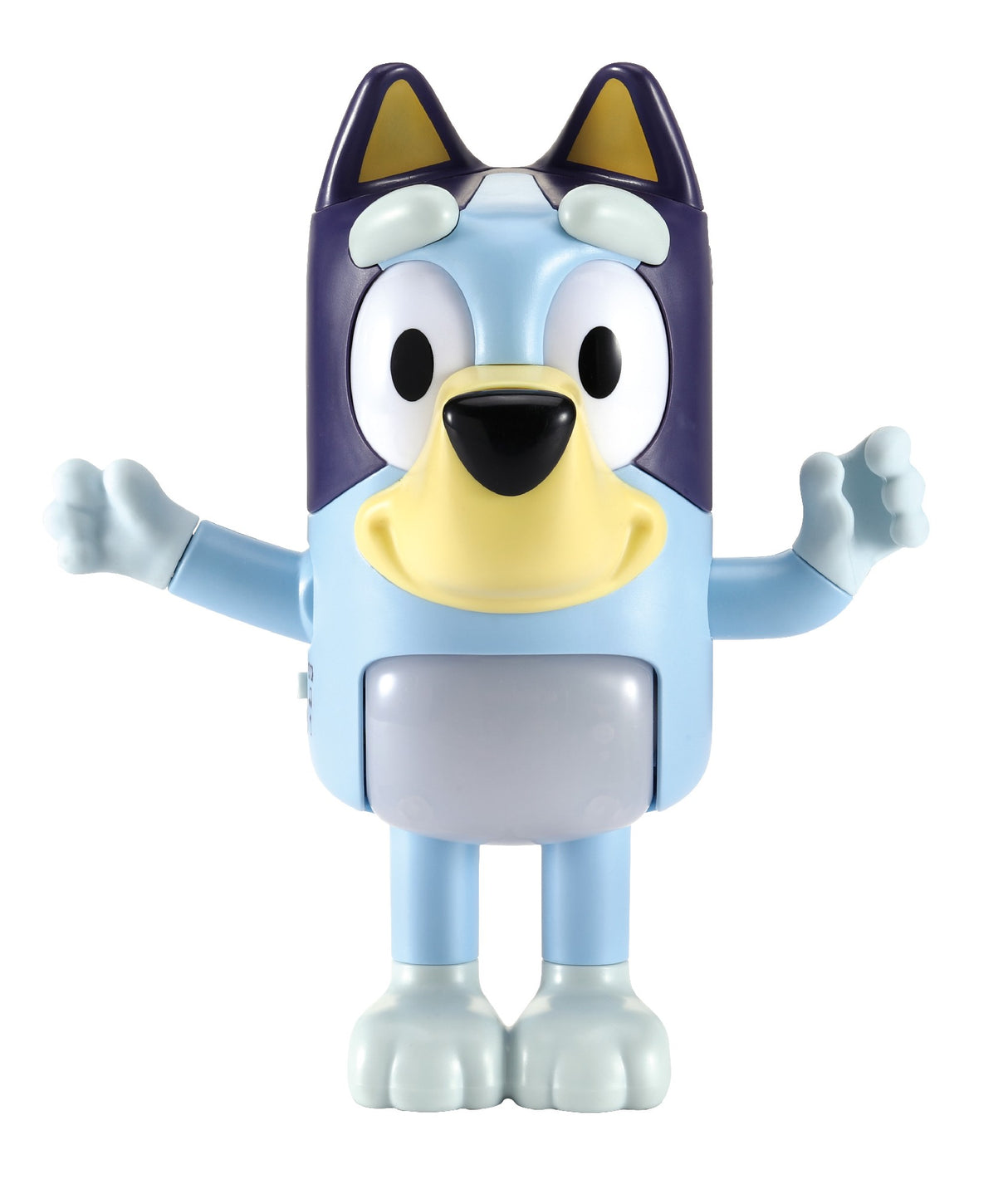 Vtech Dress-Up Bluey