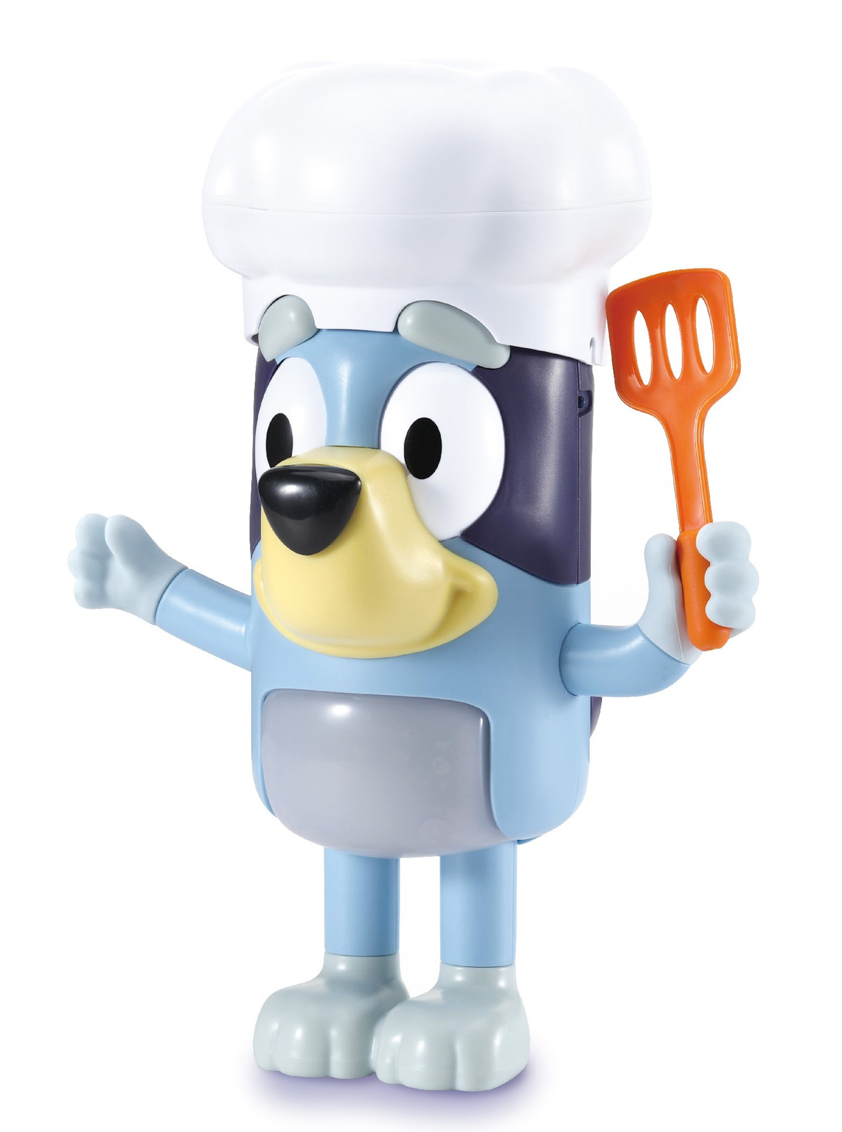 Vtech Dress-Up Bluey