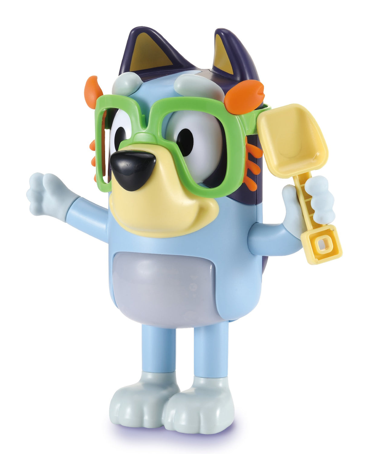 Vtech Dress-Up Bluey
