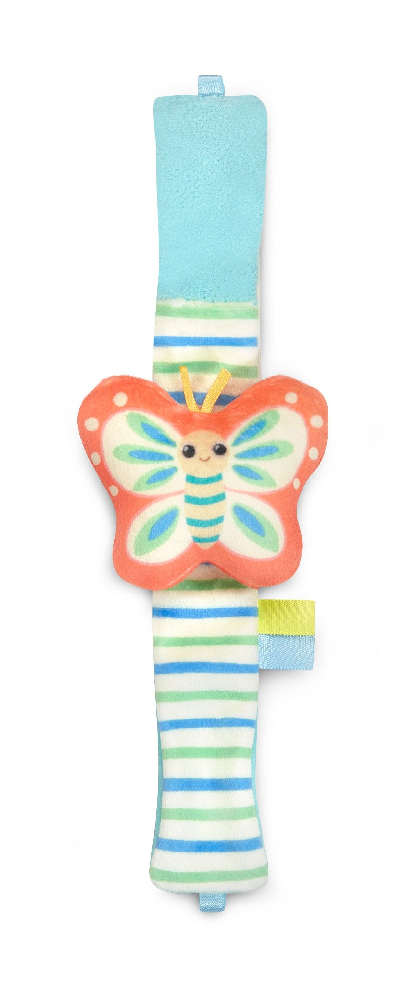 Vtech Forest Pals First Discoveries Set