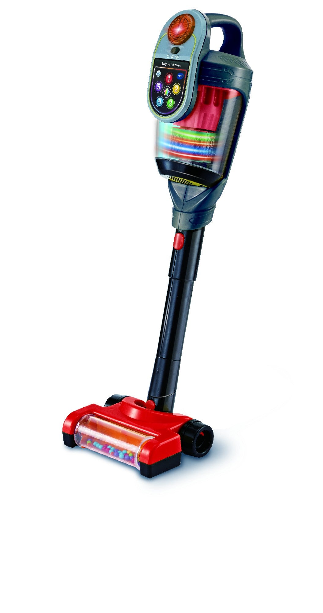 Vtech Tidy Up Vacuum Cleaner