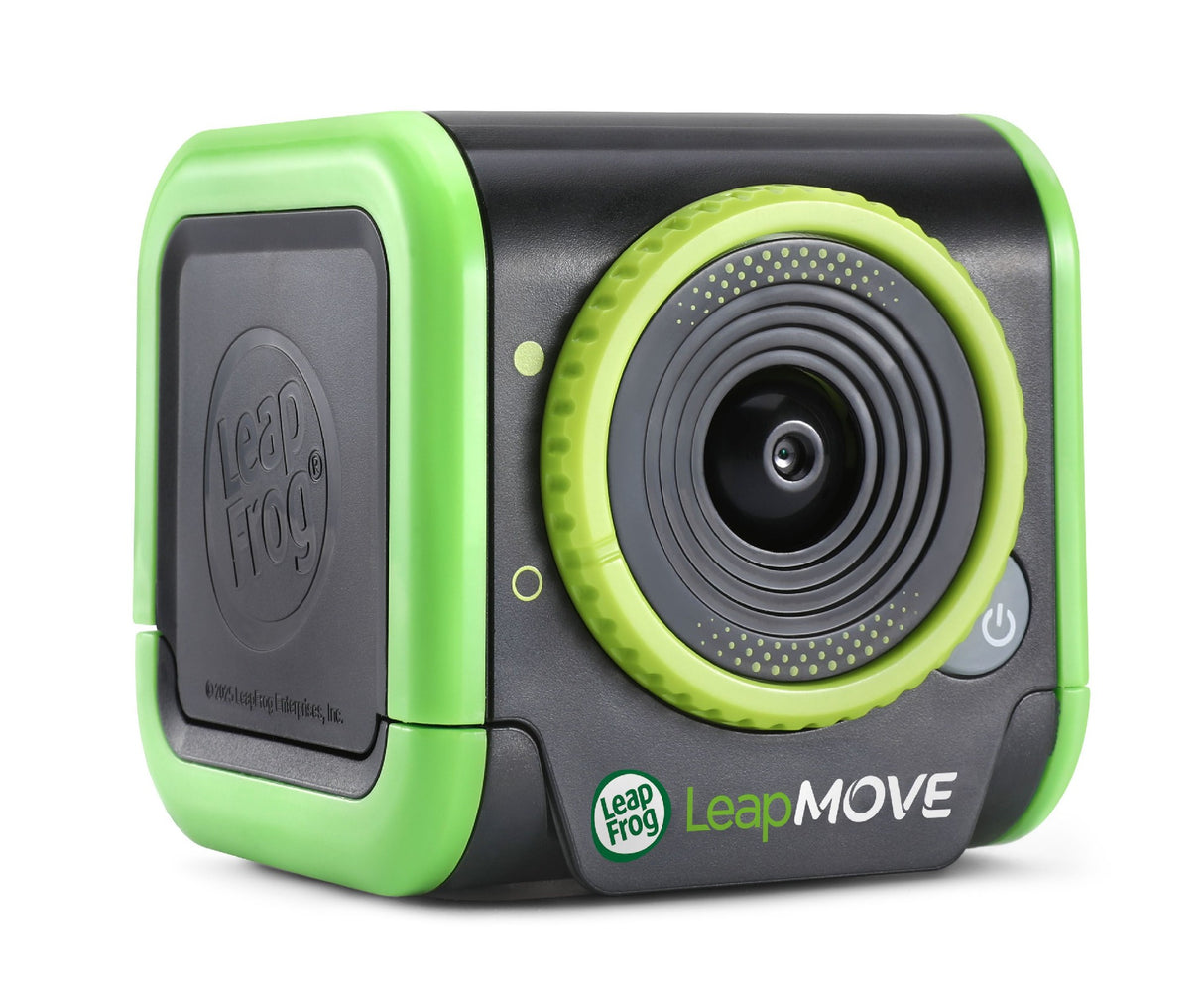Leap Frog LeapMove