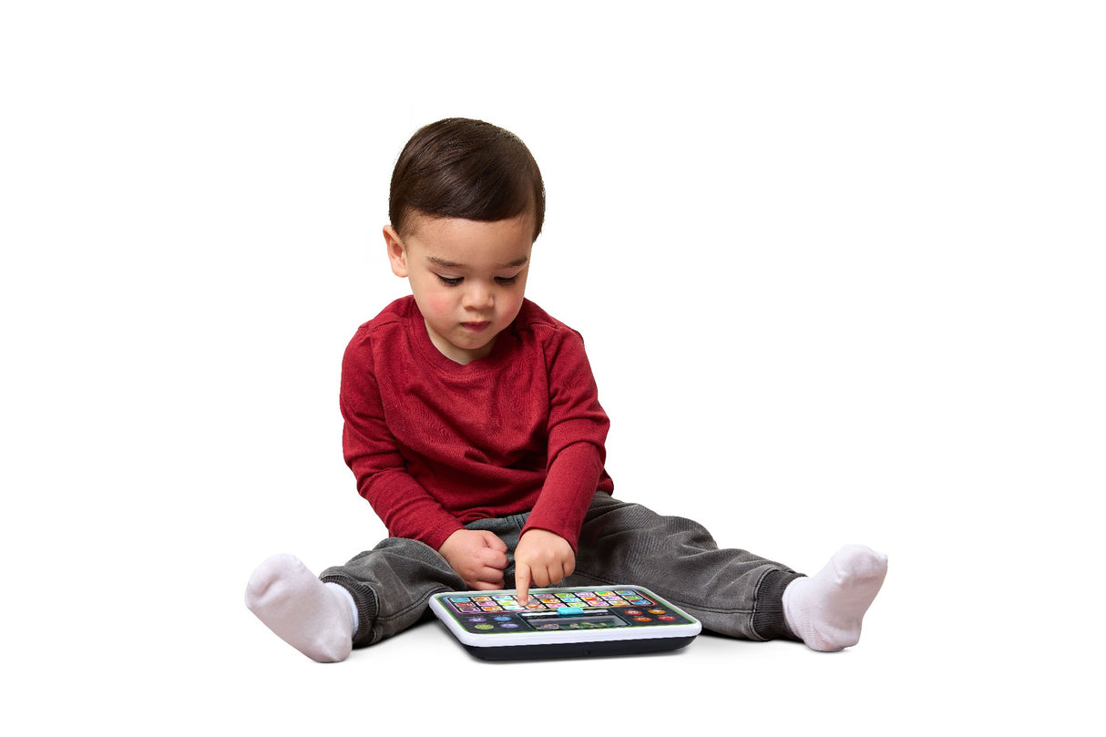 Leapfrog My First Abc Tablet
