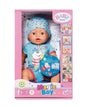 Baby Born Magic Boy 43cm
