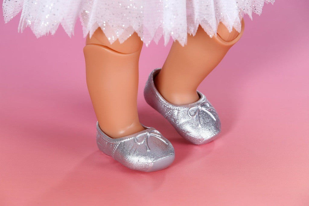Baby Born Ballerina Outfit 43cm