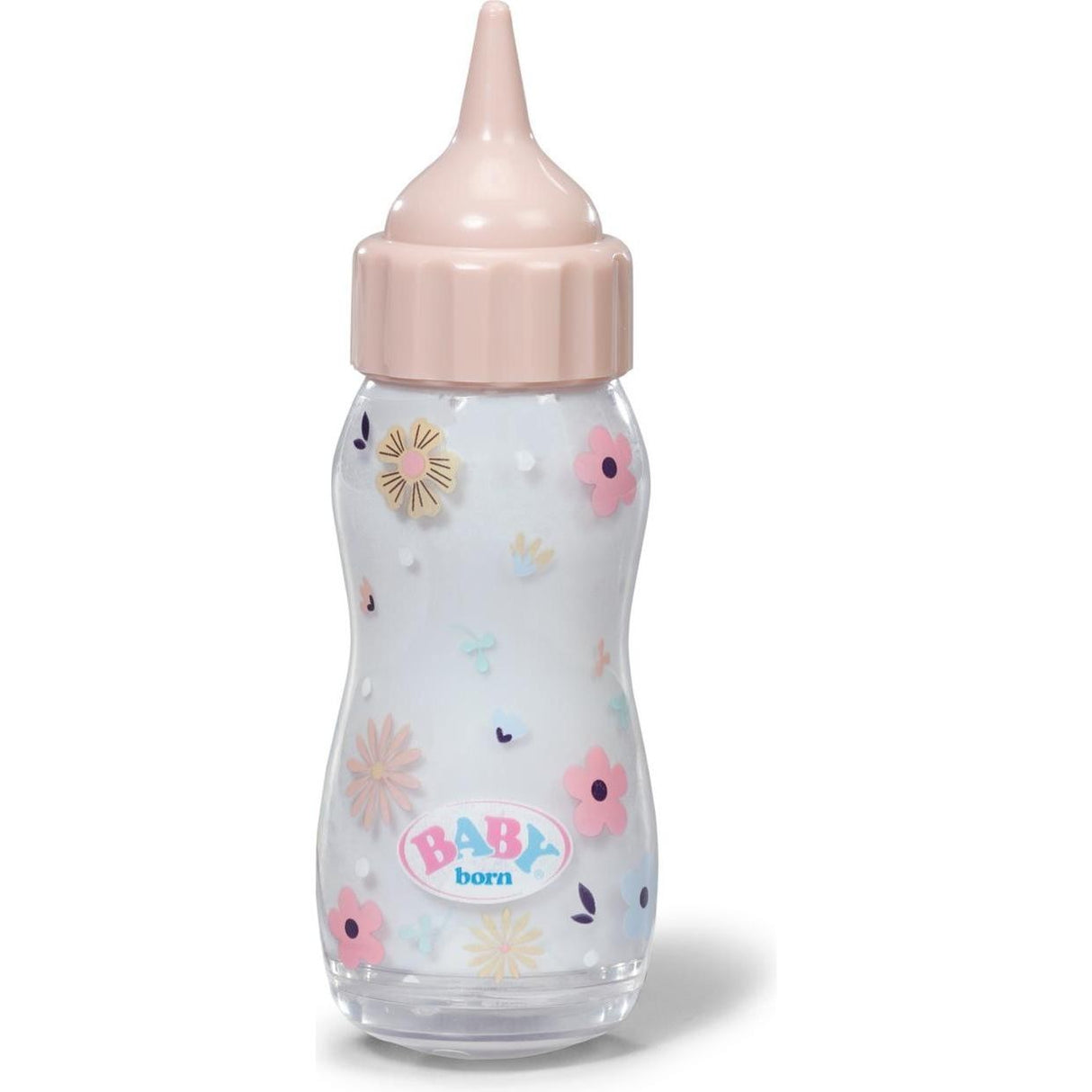 BABY born Trickbottle