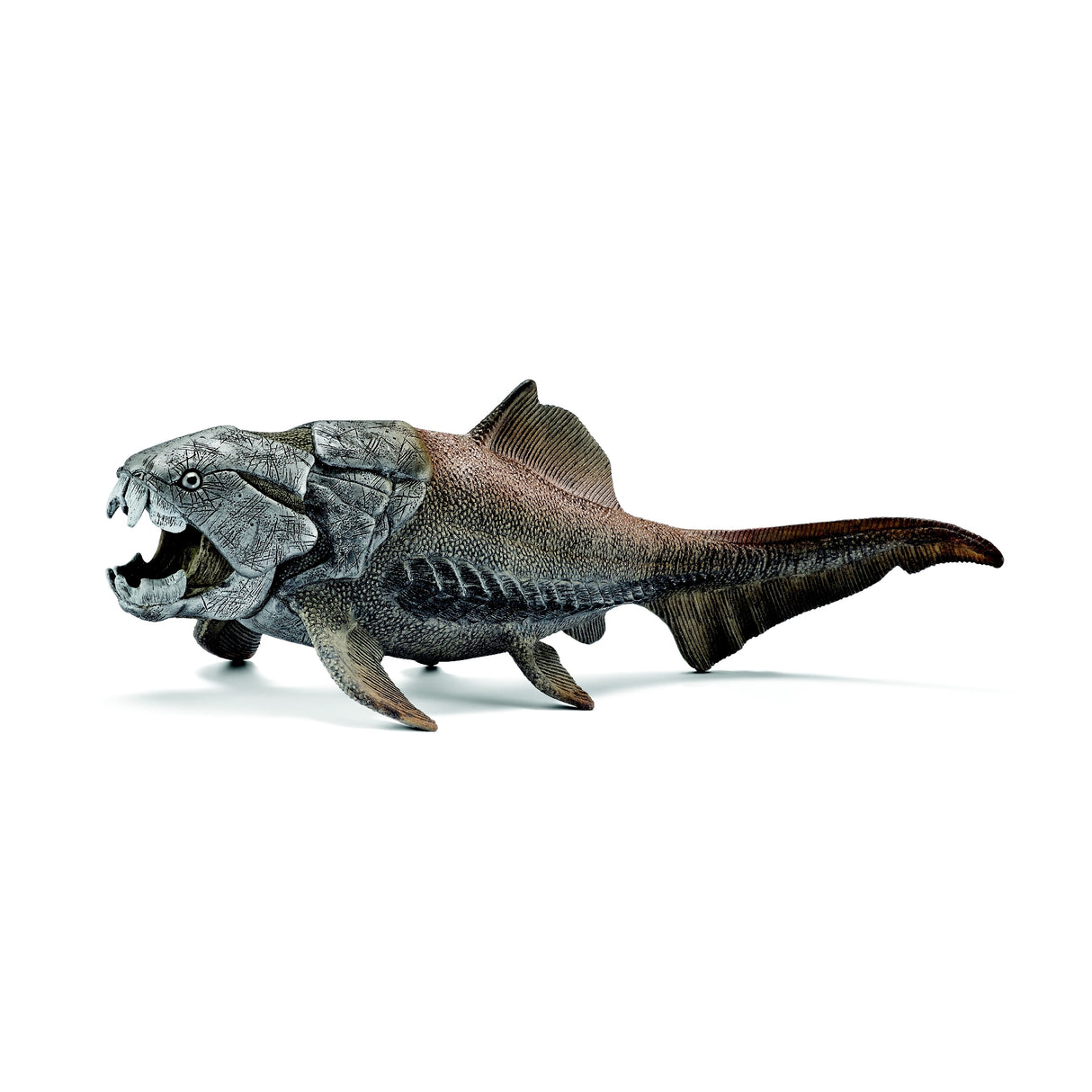 Schleich Dunkleosteus