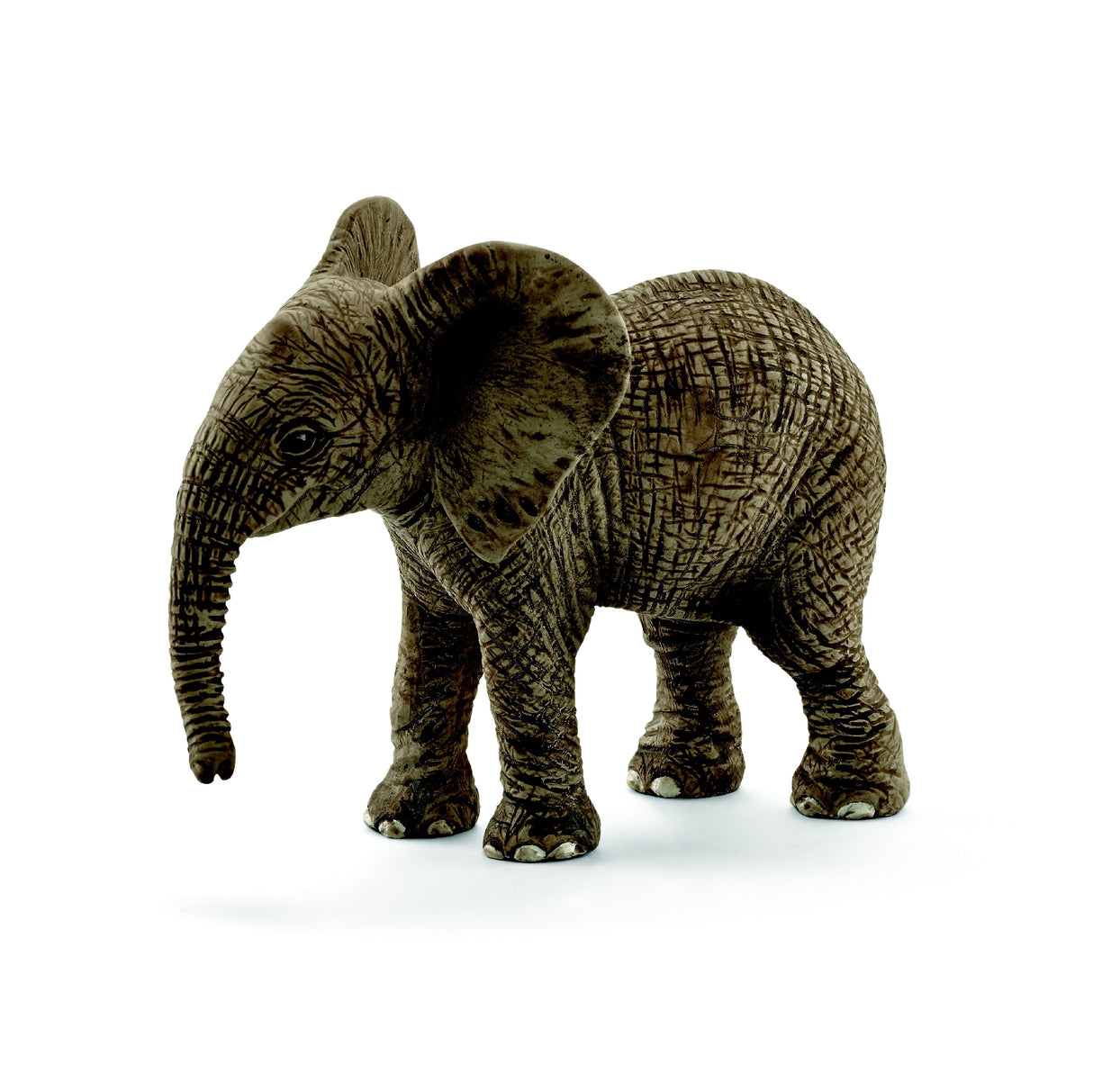 Schleich African Elephant Calf