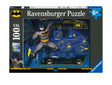 Ravensburger Batman B 100 Piece