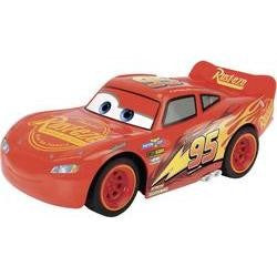 Disney Cars 3 1/32 RC Single-drive Vehicles - Lightning McQueen