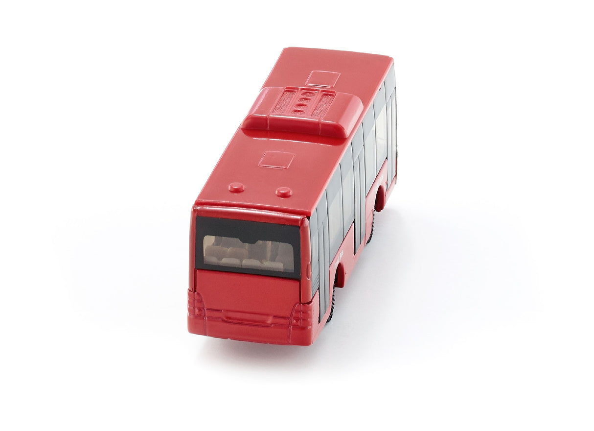SIKU - CITY BUS