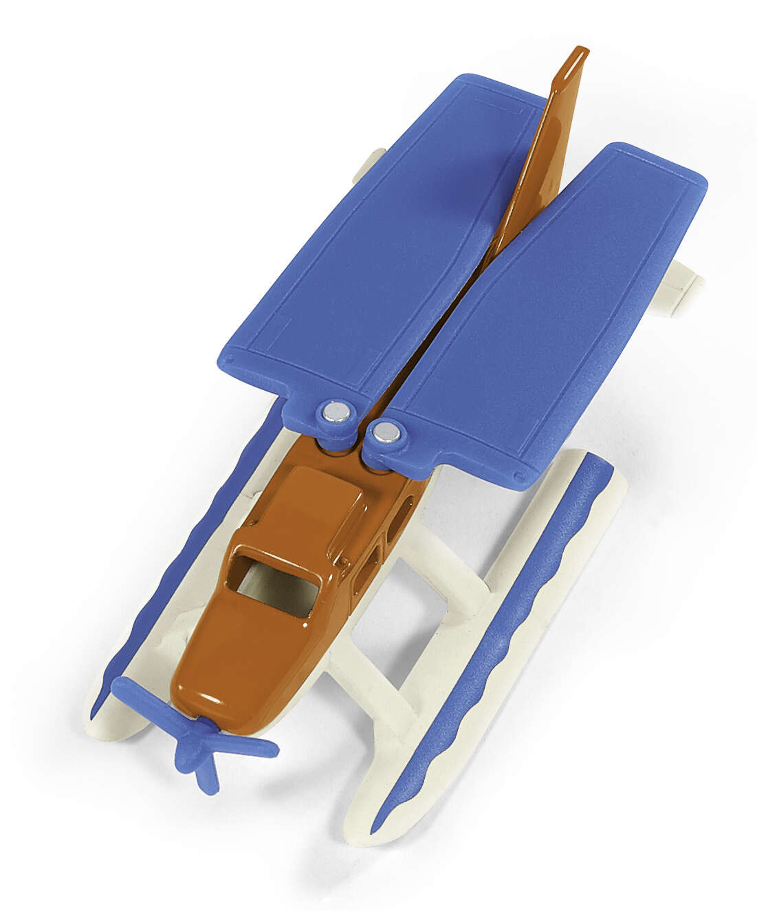 Siku - Seaplane