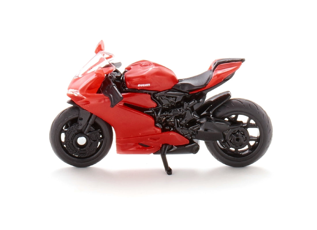 Siku - Ducati Panigale 1299