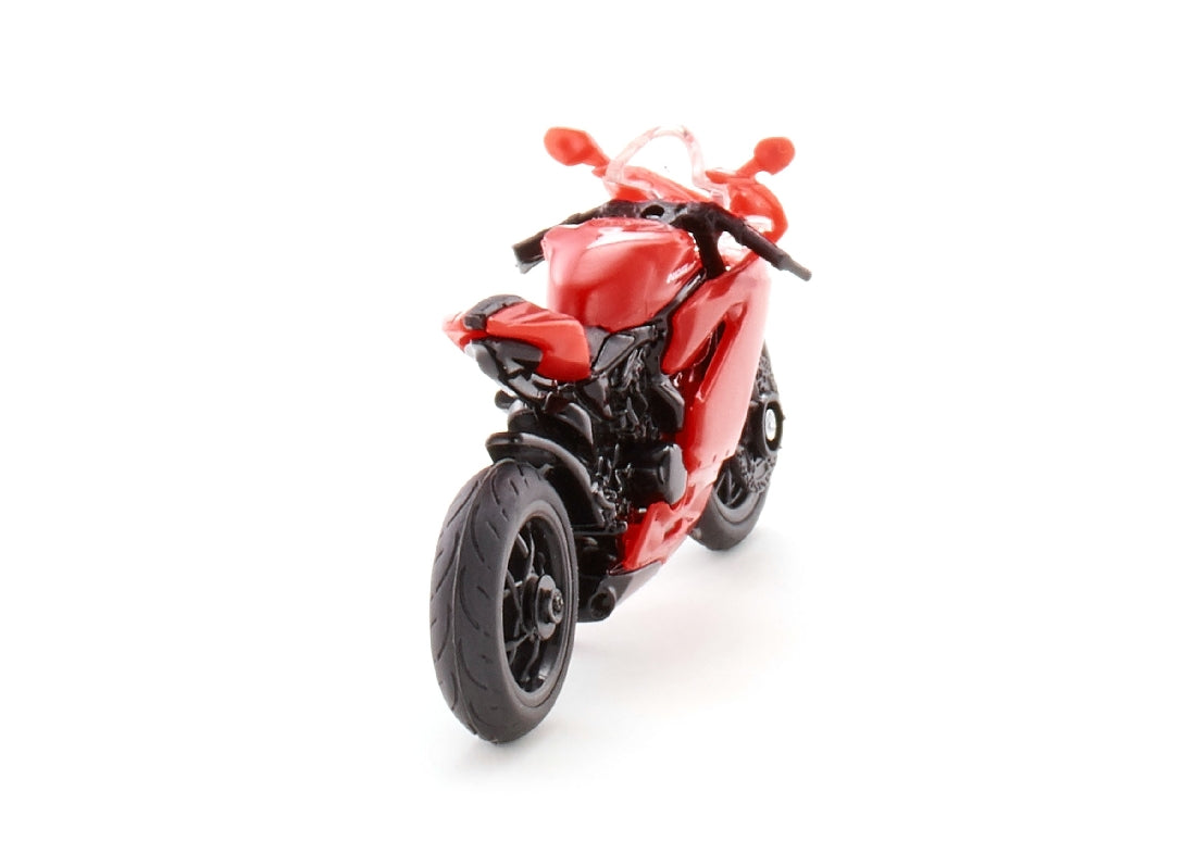 Siku - Ducati Panigale 1299