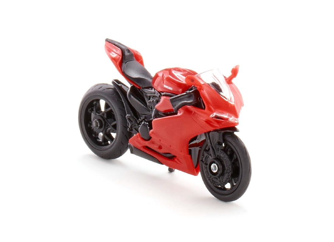 Siku - Ducati Panigale 1299